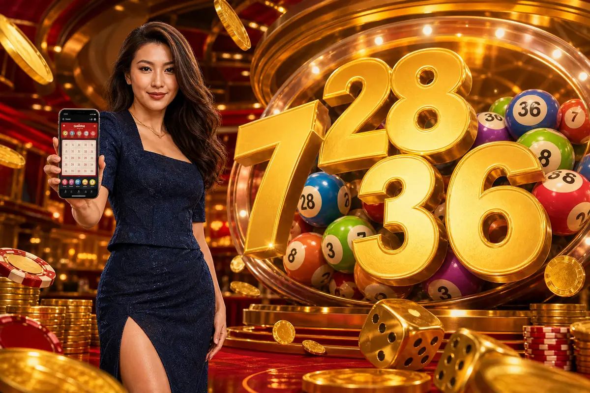 68uiwn