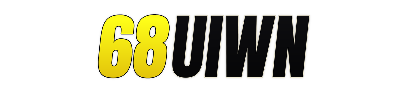 68uiwn